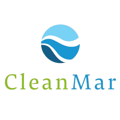 Cleanmar Logo